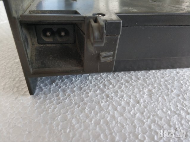 Захранващ блок от принтер, снимка 4 - Принтери, копири, скенери - 42526207