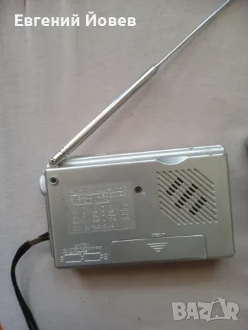 Лентов фотоапарат 12 лева, снимка 4 - Фотоапарати - 47705663