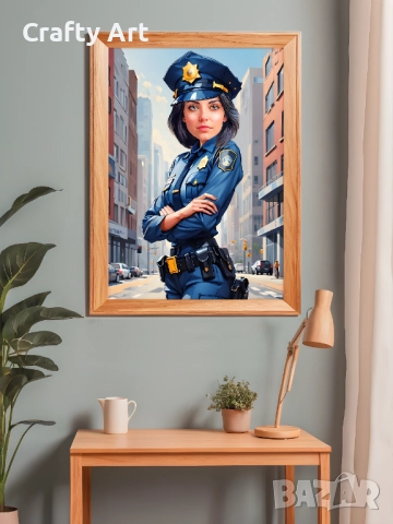 Дигитални карикатури и портрети