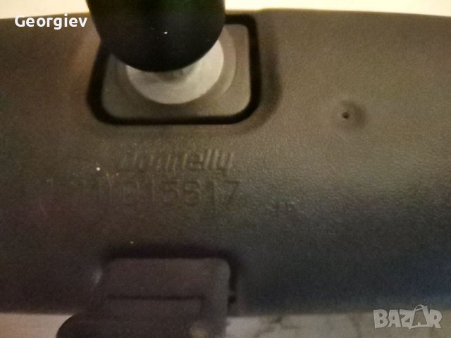 Oгледало за задно виждане , снимка 3 - Части - 36892545