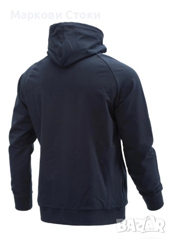 ✅ Горнище 🔝 Brille, снимка 2 - Спортни дрехи, екипи - 42359437