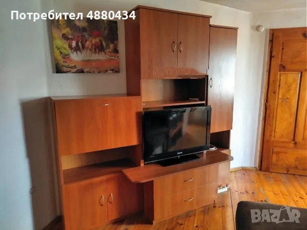 Двустаен в Съдийски !, снимка 2 - Апартаменти - 55788789