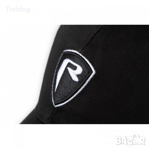 Шапка Fox Rage Shield Trucker Cap, снимка 2 - Екипировка - 36591233