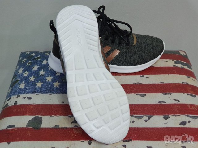 ADIDAS 37.1/3 номер,нови , снимка 5 - Маратонки - 40868068