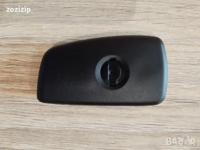 Ключ кутийка дистанционно за Нисан/Nissan Juke Pulsar Qashqai Note E12 X-trail Micra K13, снимка 2 - Аксесоари и консумативи - 36045484