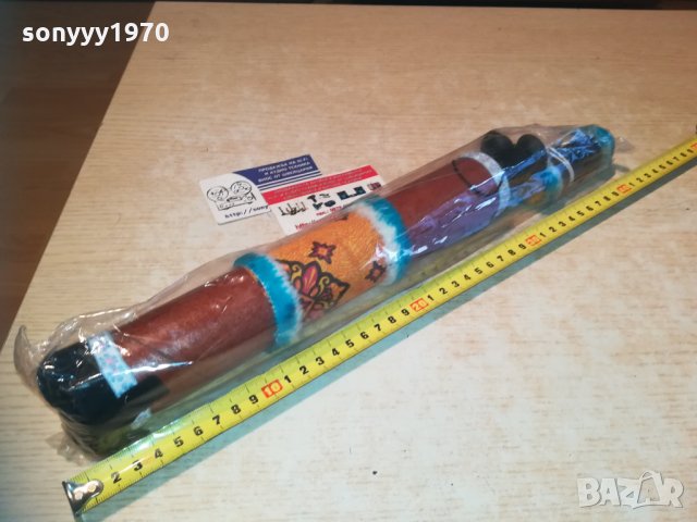 индиански лък и стрели в кобур 1711201842, снимка 13 - Колекции - 30822280