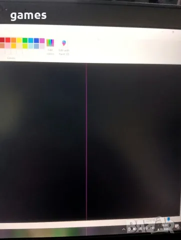 Lenovo Thinkpad P50, снимка 7 - Лаптопи за работа - 56346452