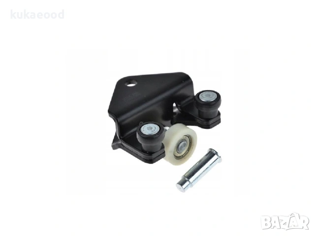 Ролка за плъзгаща врата за Renault Master 3