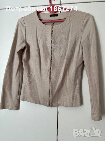 Костюми с пола - 3 броя на фирмата Дафне , снимка 6 - Костюми - 42300906