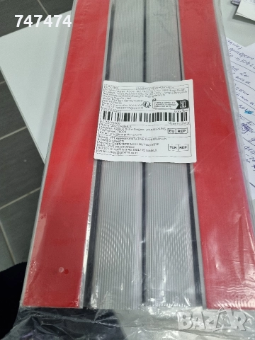 Органайзер за кабели, снимка 8 - Друга електроника - 52849436