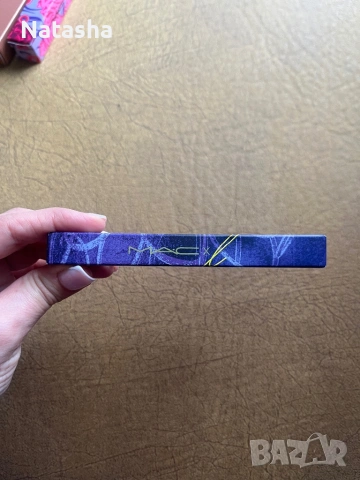 Козметика на Mac, снимка 7 - Козметика за лице - 53323204