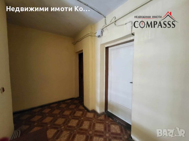 гр. Добрич, етаж от административна сграда - 86408.33евро!, снимка 4 - Офиси - 44272907