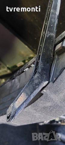 крачета. за телевизор VOX модел LED 43ADS316B2, снимка 5 - Стойки, 3D очила, аксесоари - 42677329