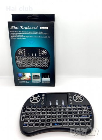 Ретро електронна игра/retro game, снимка 5 - Музикални играчки - 30905096