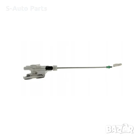 Брава за врата за BMW X6 F16, BMW X5 F15, снимка 4 - Аксесоари и консумативи - 55844874