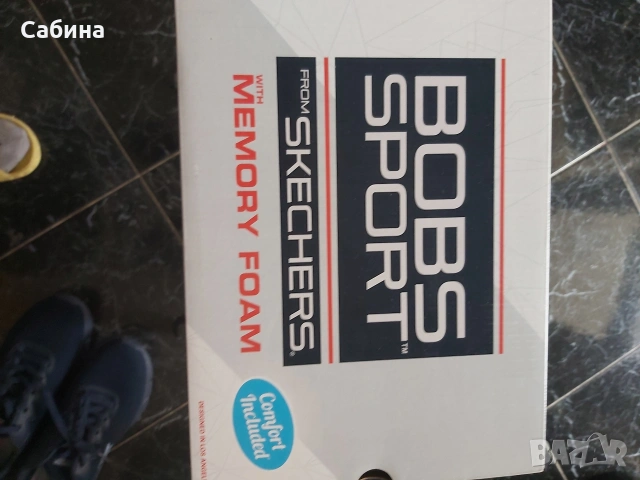 Мъжки ежедневни обувки, снимка 4 - Ежедневни обувки - 54306360