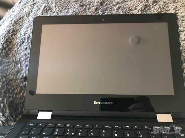 Лаптоп Yoga 300-11IBR - на части, снимка 2 - Части за лаптопи - 40242585
