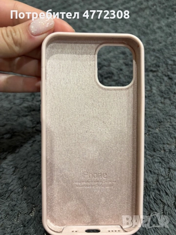 Iphone 12 mini, снимка 8 - Apple iPhone - 54063538