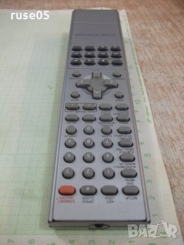 Дистанционно работещо - 20, снимка 5 - Дистанционни - 30159486