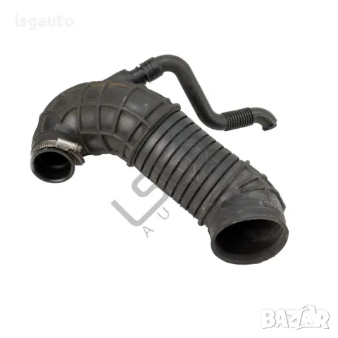 Маркуч въздух AUDI A4 (B7) 2004-2008 ID: 144226