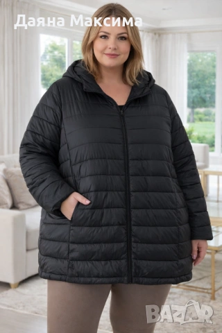 ЯКЕ ГИГАНТ пролетно💥25€