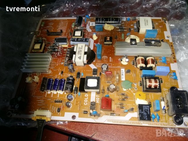 POWER BOARD BN44-00616A