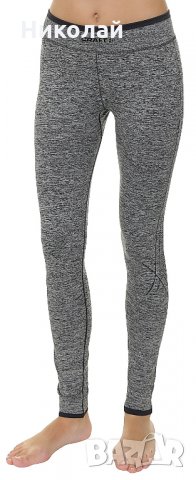 Craft Active Comfort Pants W , снимка 13 - Клинове - 32104015