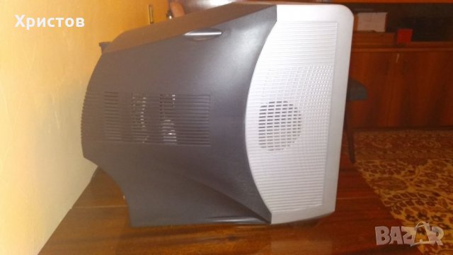 Продавам Телевизор, снимка 3 - Телевизори - 33738969