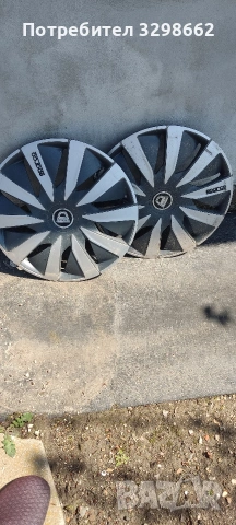 Джанти за Дачия Дъстър , снимка 3 - Гуми и джанти - 54219605