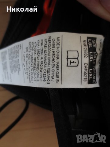 Nike Smartphone Спортна лента за ръка, снимка 4 - Калъфи, кейсове - 39088095