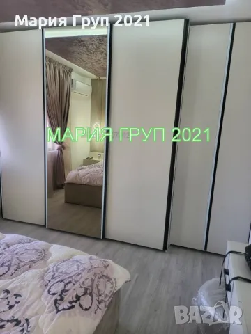 !!!ТОП ОФЕРТА!!!!Продавам Апартамент Ново Строителство в гр. Хасково кв."Бадема"!!!, снимка 11 - Апартаменти - 47290617