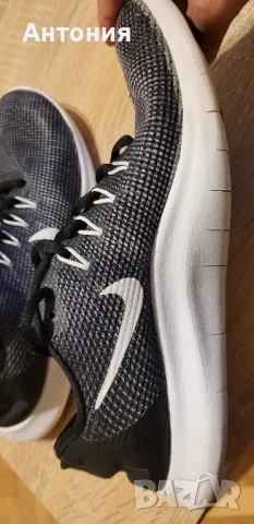 Оригинални маратонки Nike, снимка 3 - Маратонки - 47439830