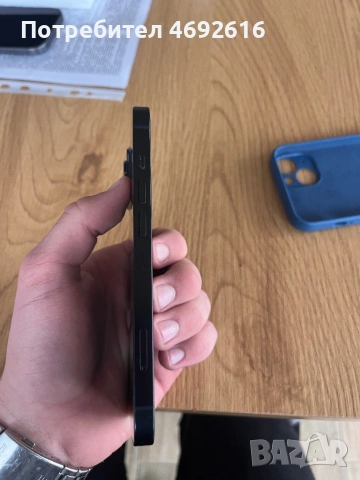 iPhone 14 128gb, снимка 5 - Apple iPhone - 54072726