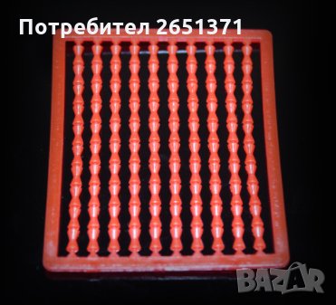 Стопери - силиконови и пластмасови, снимка 2 - Такъми - 30560185