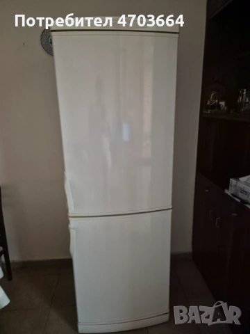 Хладилник Gorenje