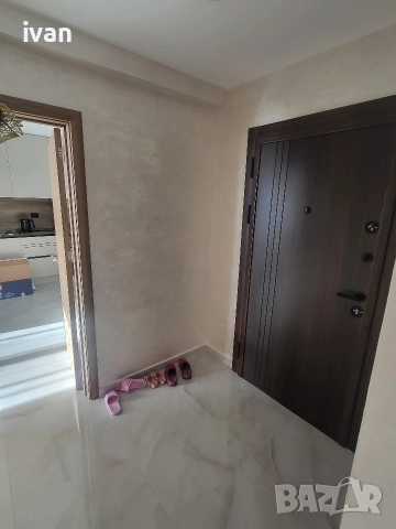 Строителни Ремонти, снимка 14 - Ремонти на апартаменти - 52910126