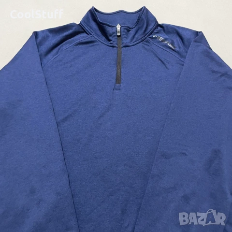 Спортна Блуза Head Размер XXL, снимка 2 - Блузи - 53926789