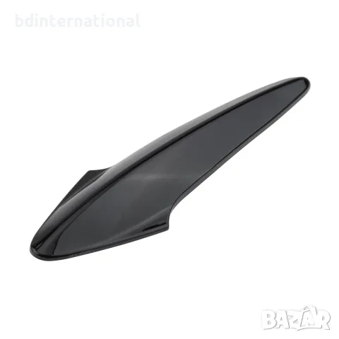 Капак за външна дръжка, дясно, Honda Civic HB