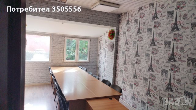 Под наем помещения почасово или месечно, снимка 9 - Други - 42310917