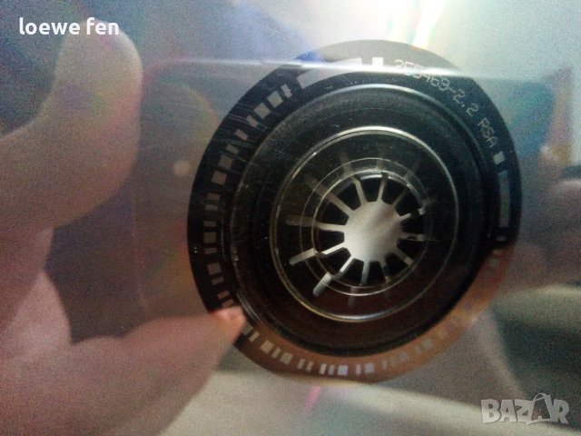 Phil Collins - 12 ers - Made In Germany, снимка 5 - CD дискове - 37636922