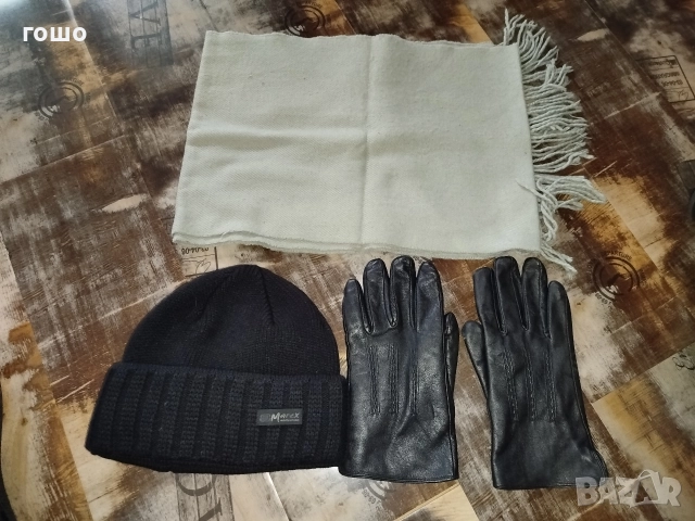 продавам , снимка 7 - Други - 52869902