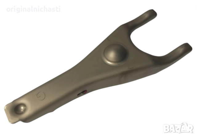 Вилка за съединител за ТОЙОТА РАВ 4 КОРОЛА TOYOTA RAV 4 COROLLA 3120420100 31204-20100 OEM TOYOTA