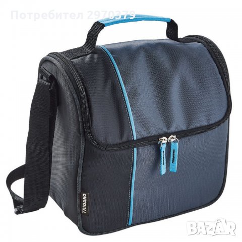 Охладителна чанта за храна 8л Artic, снимка 2 - Хладилни чанти - 32029910