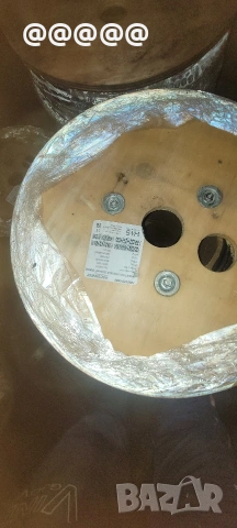 Соларен кабел , снимка 3 - Кабели - 53276176