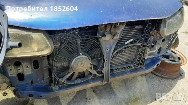 Стъкла за Ровър 200, 1995-1999г., снимка 5 - Части - 37420092