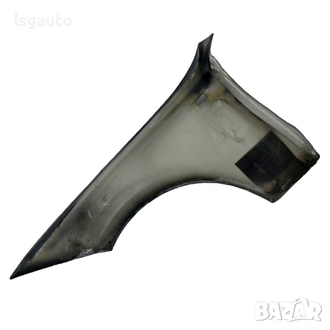 Десен калник BMW 1 Series (E87) 2004-2011 ID: 158782, снимка 2 - Части - 53955482