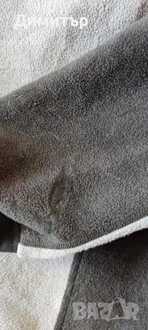 Haglofs, снимка 8 - Суичъри - 49251632