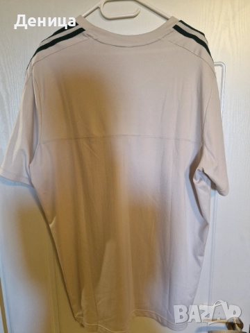 Adidas, снимка 4 - Тениски - 51542973