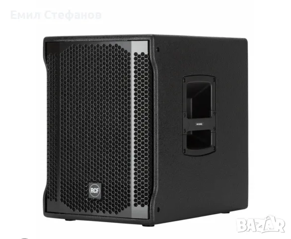 Продавам RCF 705 AS 2
