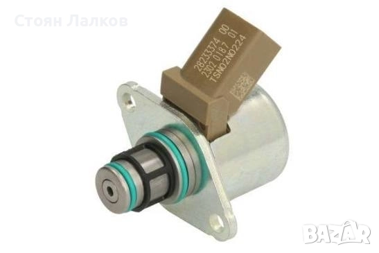 Датчик гнп Chevrolet captiva 